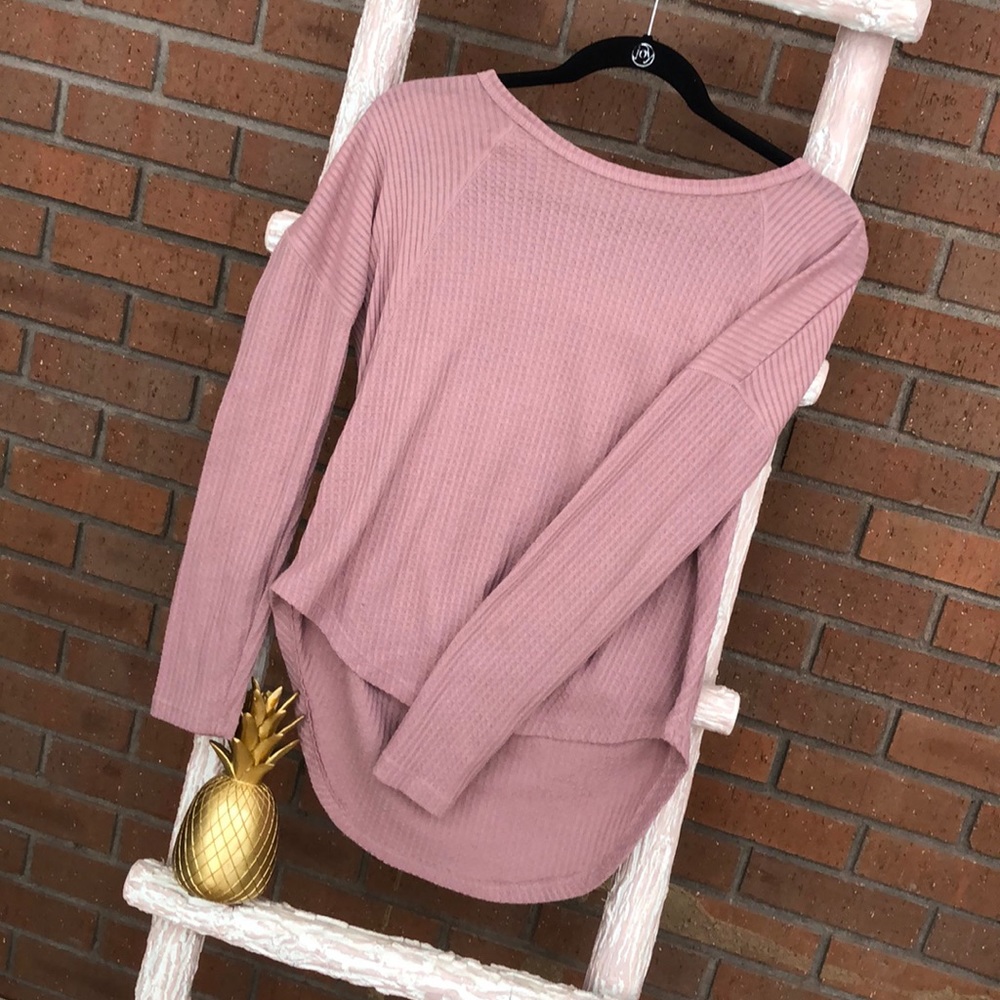 Rue21 shirt